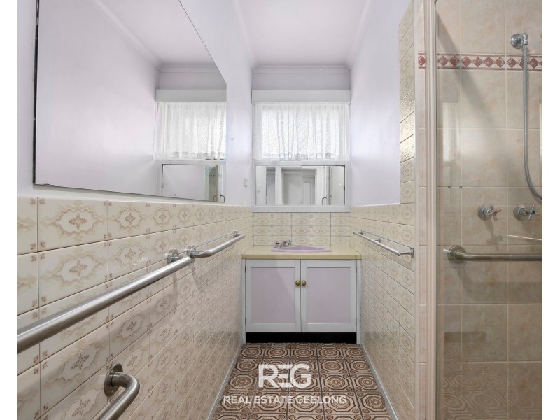 69 Bacchus Marsh Road, Corio VIC 3214