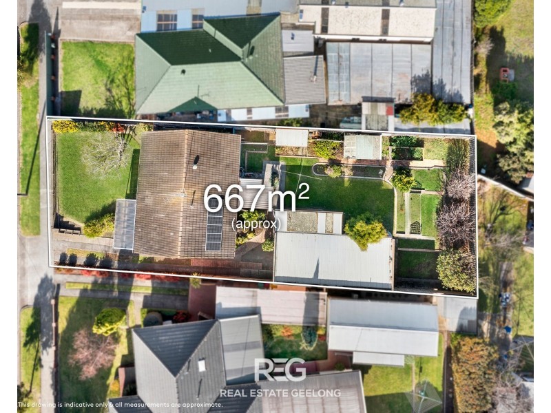 69 Bacchus Marsh Road, Corio VIC 3214