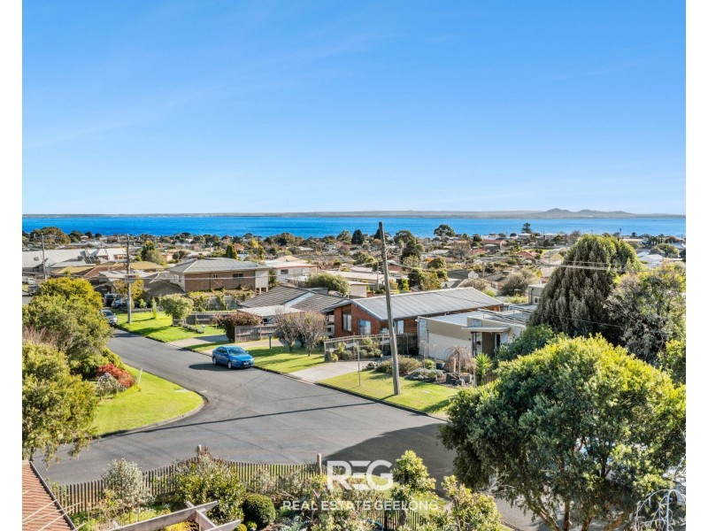 64 Parrakoola Drive, Clifton Springs VIC 3222