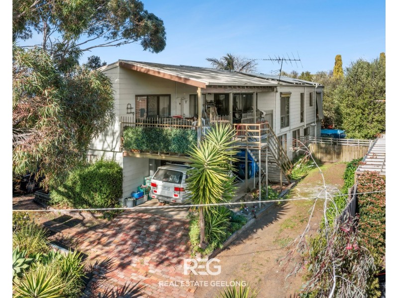 64 Parrakoola Drive, Clifton Springs VIC 3222