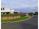 3 Dylan Place, Leopold VIC 3224