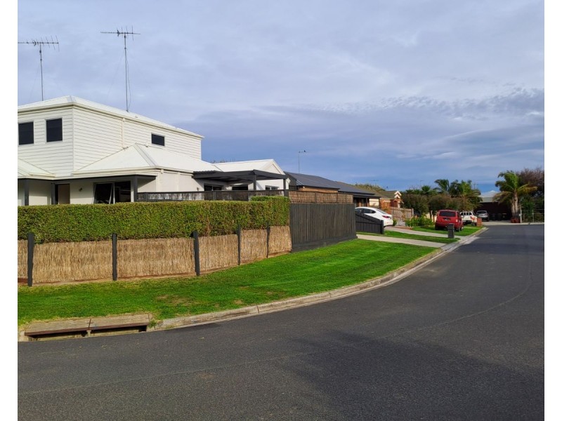 3 Dylan Place, Leopold VIC 3224