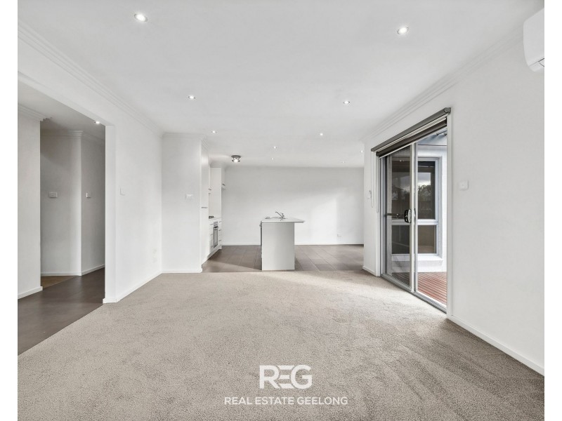 3 Dylan Place, Leopold VIC 3224