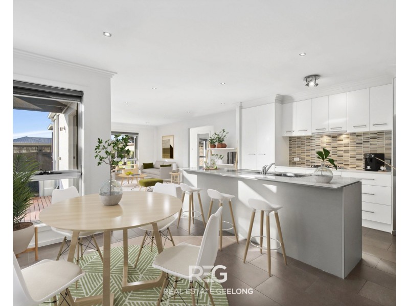 3 Dylan Place, Leopold VIC 3224