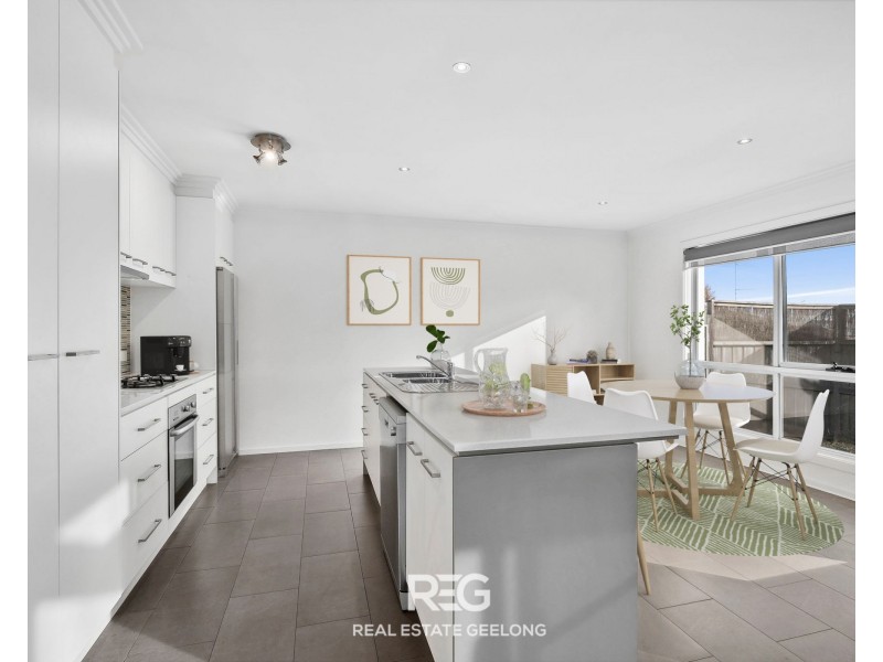 3 Dylan Place, Leopold VIC 3224