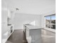 3 Dylan Place, Leopold VIC 3224
