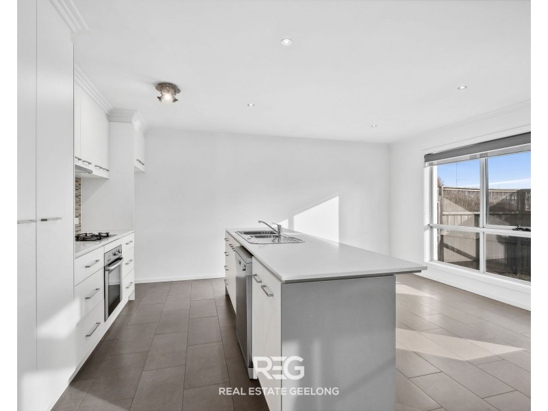 3 Dylan Place, Leopold VIC 3224
