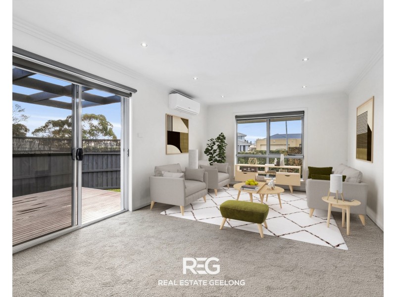 3 Dylan Place, Leopold VIC 3224