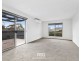 3 Dylan Place, Leopold VIC 3224