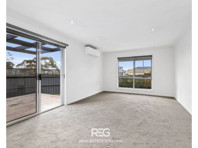 3 Dylan Place, Leopold VIC 3224