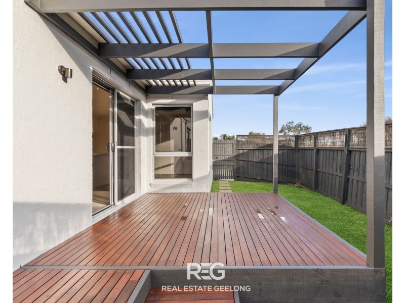 3 Dylan Place, Leopold VIC 3224