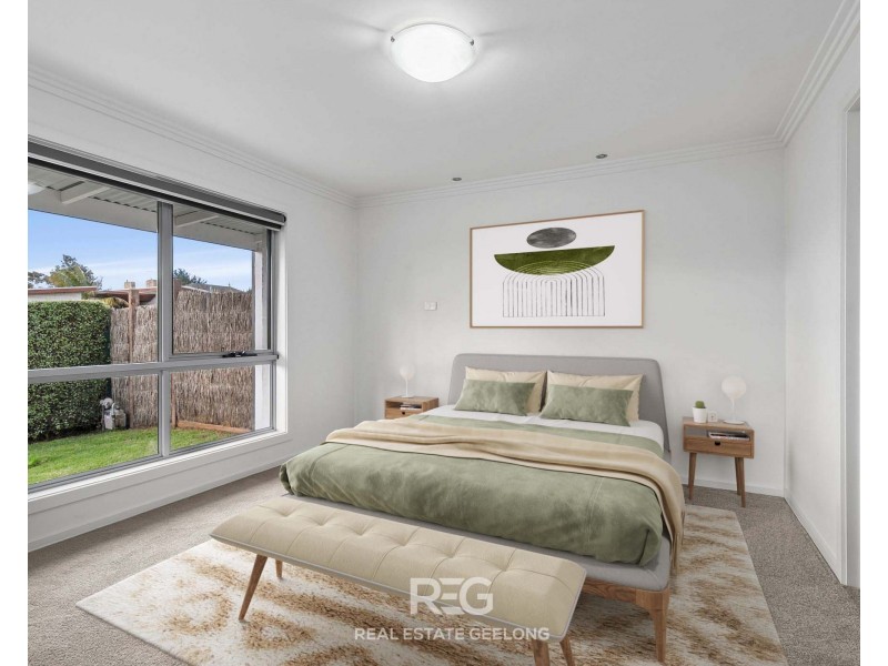 3 Dylan Place, Leopold VIC 3224