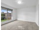 3 Dylan Place, Leopold VIC 3224