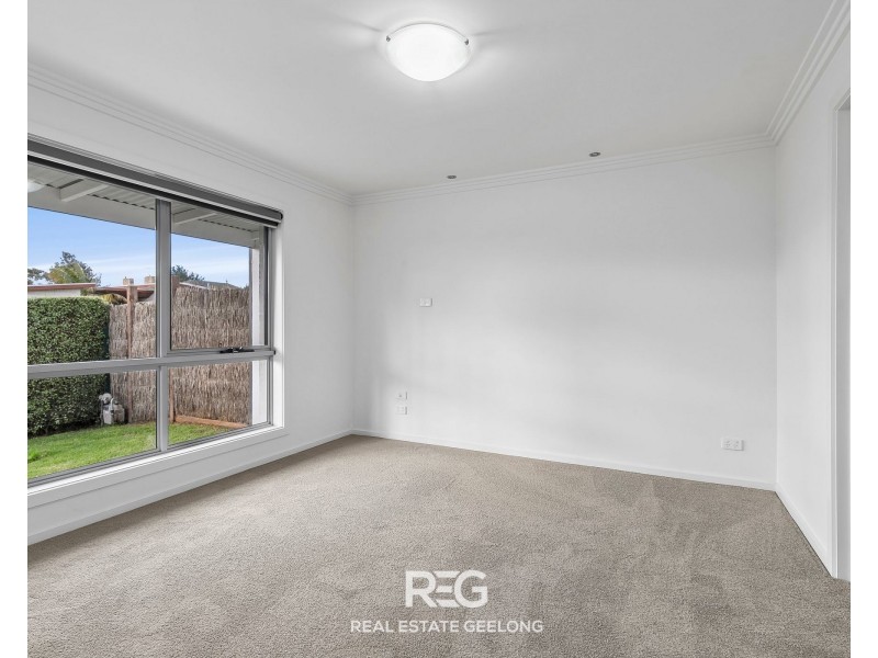3 Dylan Place, Leopold VIC 3224