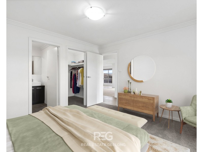 3 Dylan Place, Leopold VIC 3224