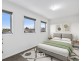 3 Dylan Place, Leopold VIC 3224
