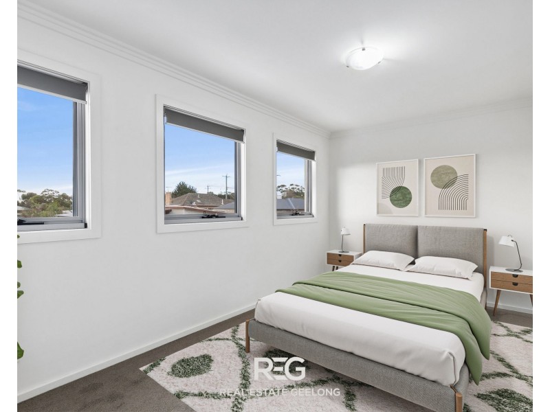 3 Dylan Place, Leopold VIC 3224