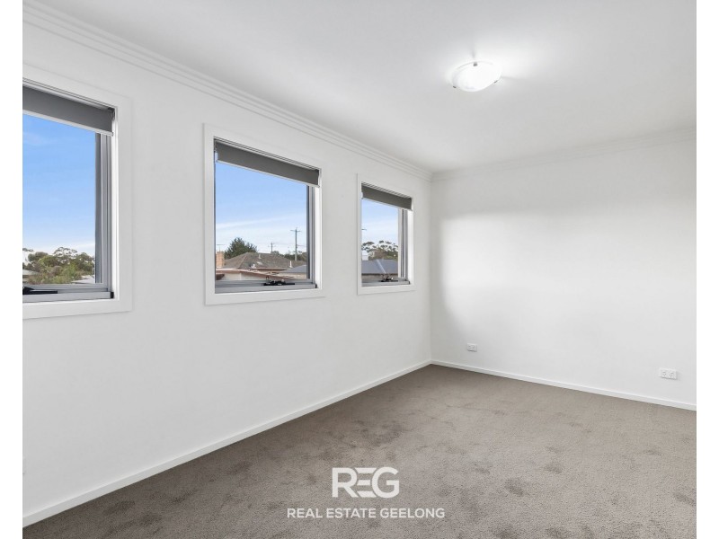 3 Dylan Place, Leopold VIC 3224