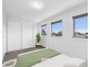 3 Dylan Place, Leopold VIC 3224