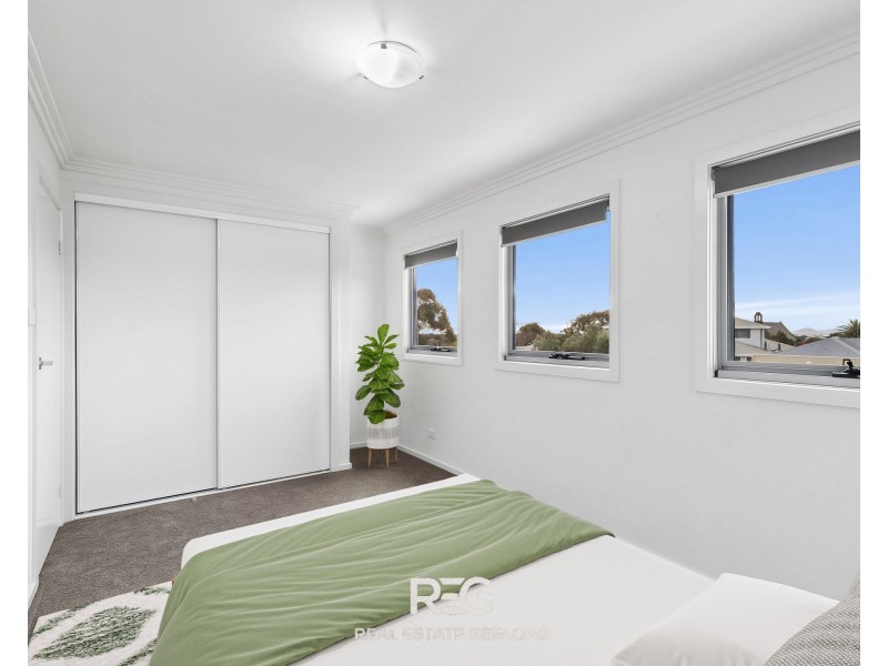 3 Dylan Place, Leopold VIC 3224
