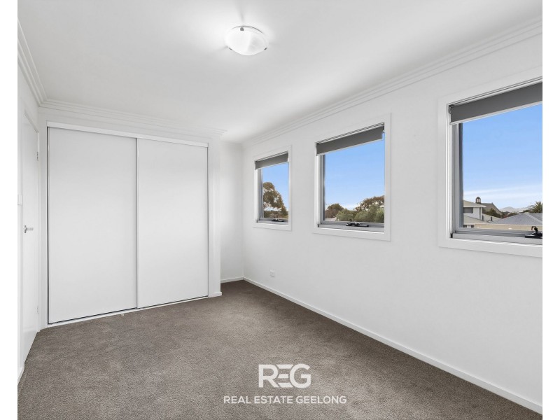 3 Dylan Place, Leopold VIC 3224