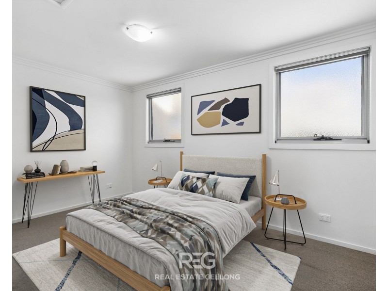3 Dylan Place, Leopold VIC 3224