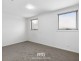 3 Dylan Place, Leopold VIC 3224