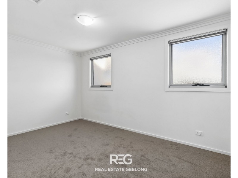 3 Dylan Place, Leopold VIC 3224
