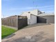 3 Dylan Place, Leopold VIC 3224
