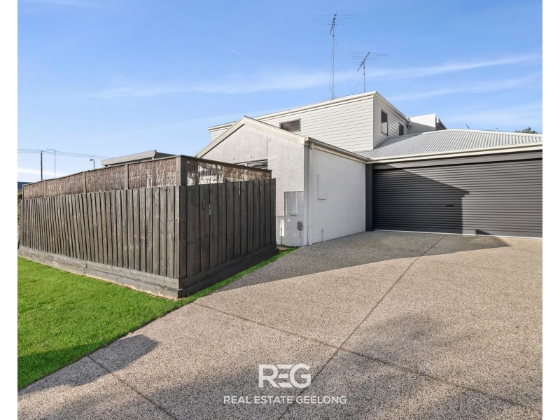 3 Dylan Place, Leopold VIC 3224