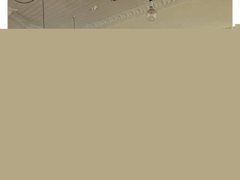 87 Napier Street, St Arnaud VIC 3478