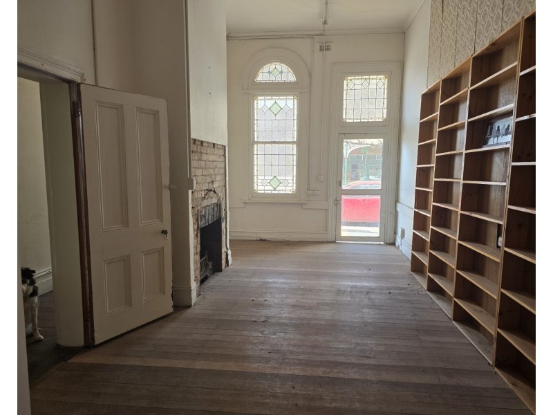 87 Napier Street, St Arnaud VIC 3478