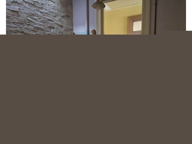 87 Napier Street, St Arnaud VIC 3478