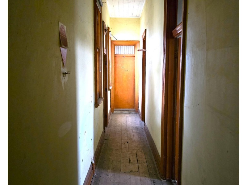 87 Napier Street, St Arnaud VIC 3478