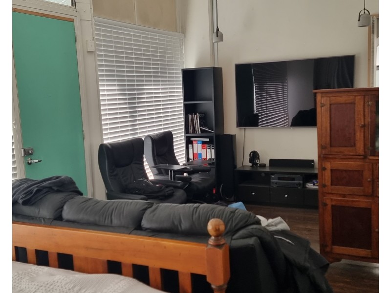 87 Napier Street, St Arnaud VIC 3478