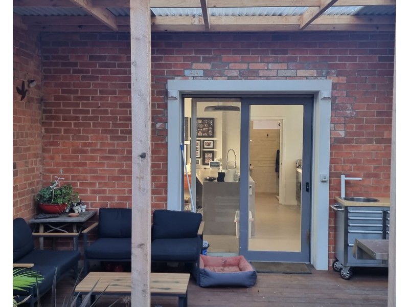 87 Napier Street, St Arnaud VIC 3478