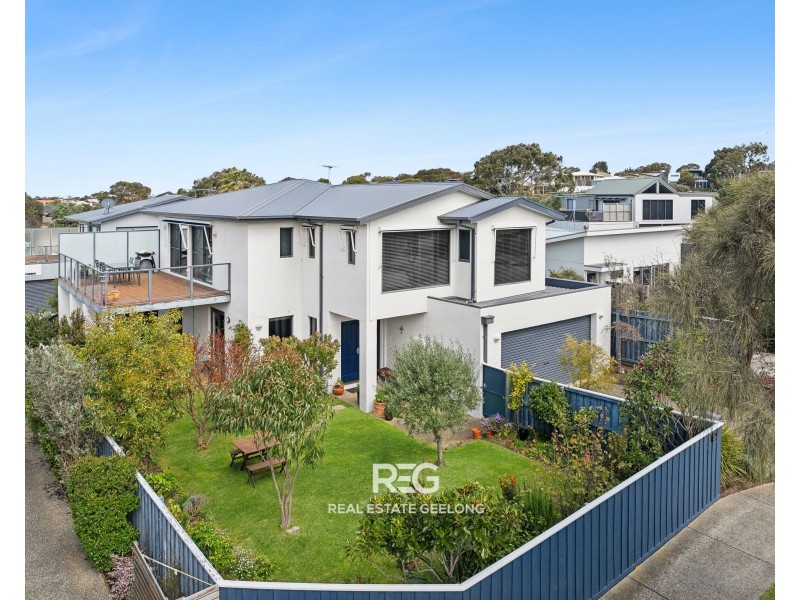 5A Koomeela Drive, Torquay VIC 3228