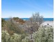 5A Koomeela Drive, Torquay VIC 3228