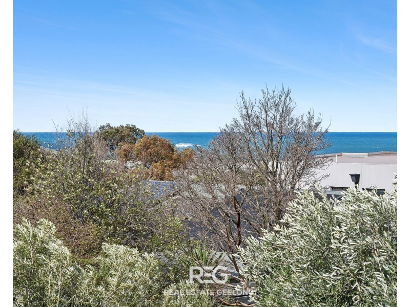 5A Koomeela Drive, Torquay VIC 3228