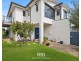 5A Koomeela Drive, Torquay VIC 3228