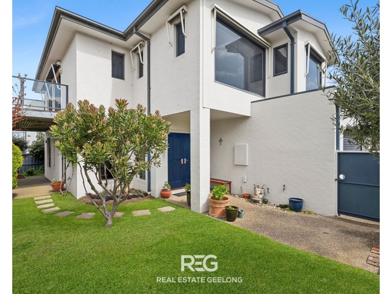 5A Koomeela Drive, Torquay VIC 3228