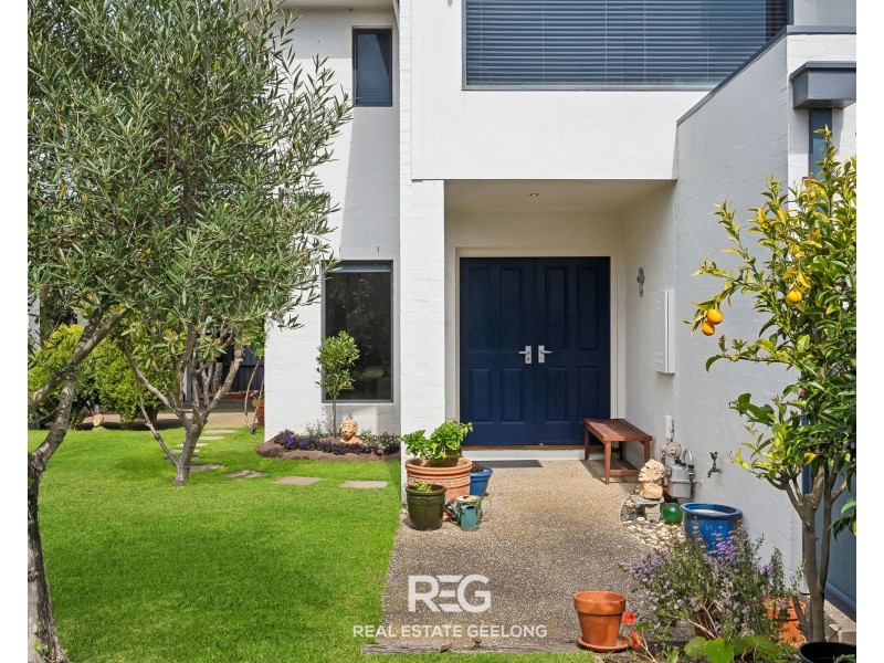 5A Koomeela Drive, Torquay VIC 3228