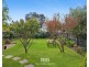 5A Koomeela Drive, Torquay VIC 3228