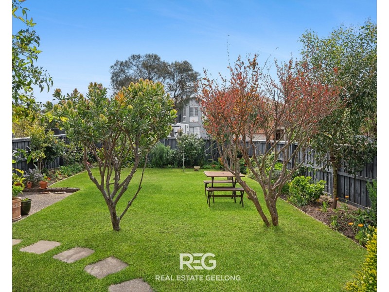 5A Koomeela Drive, Torquay VIC 3228