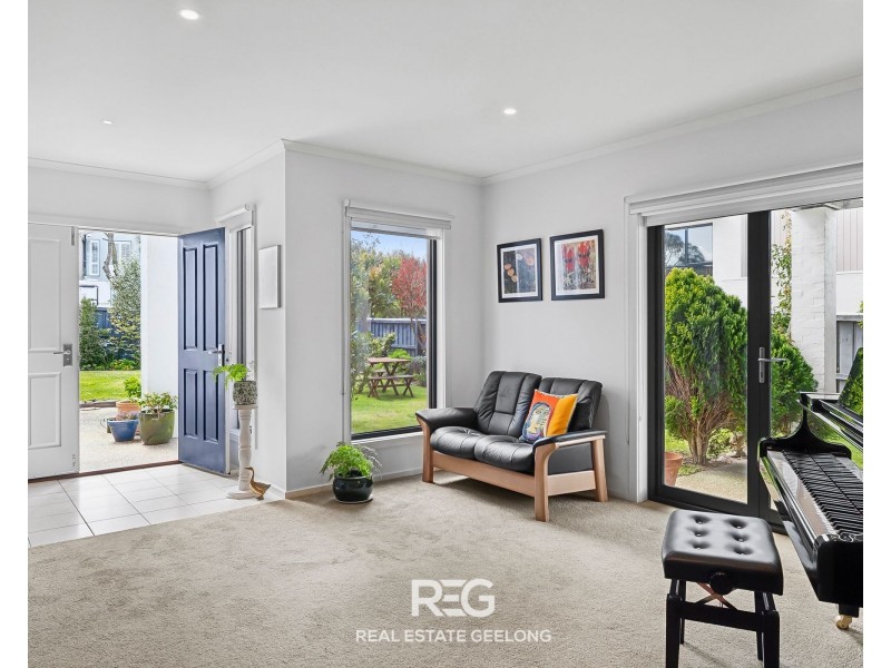 5A Koomeela Drive, Torquay VIC 3228