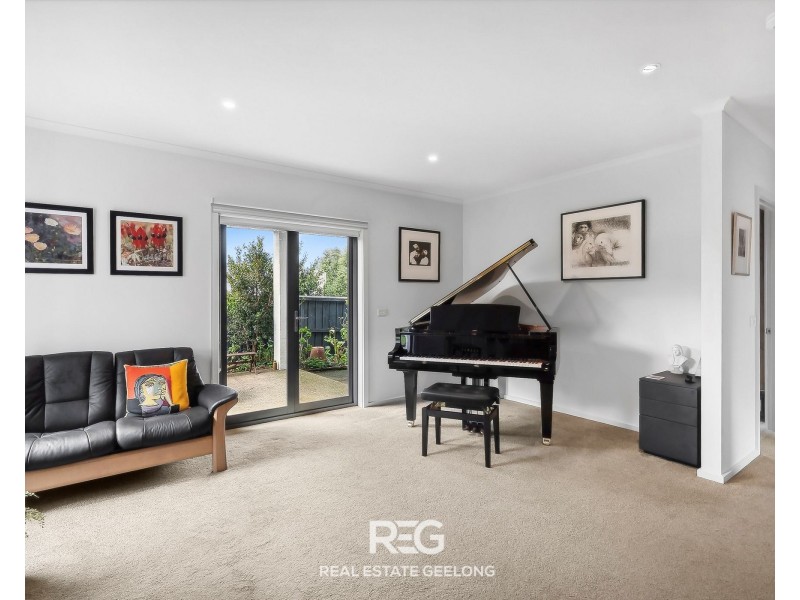 5A Koomeela Drive, Torquay VIC 3228