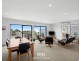 5A Koomeela Drive, Torquay VIC 3228