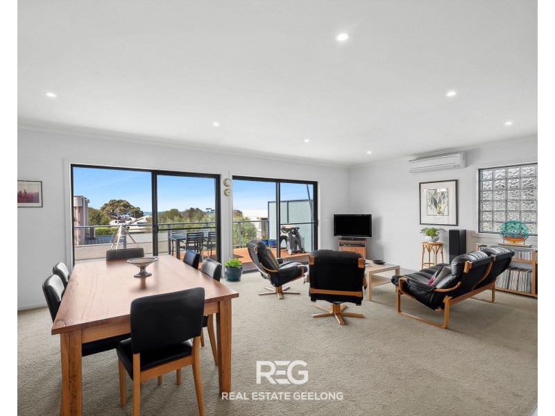 5A Koomeela Drive, Torquay VIC 3228