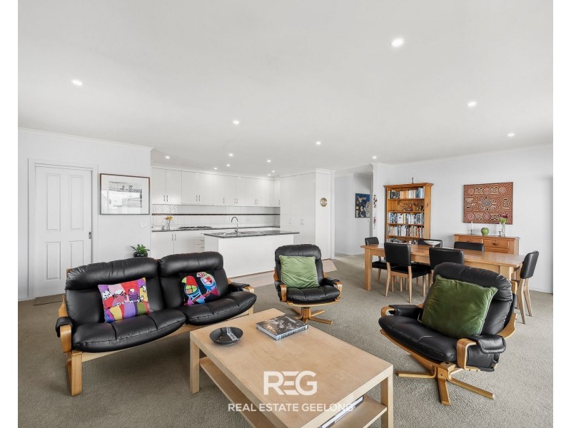 5A Koomeela Drive, Torquay VIC 3228