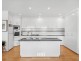 5A Koomeela Drive, Torquay VIC 3228